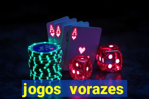 jogos vorazes legendado online